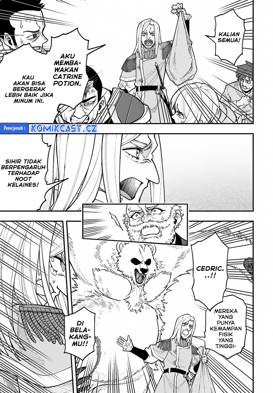 Chapter 33.2 - halaman 18