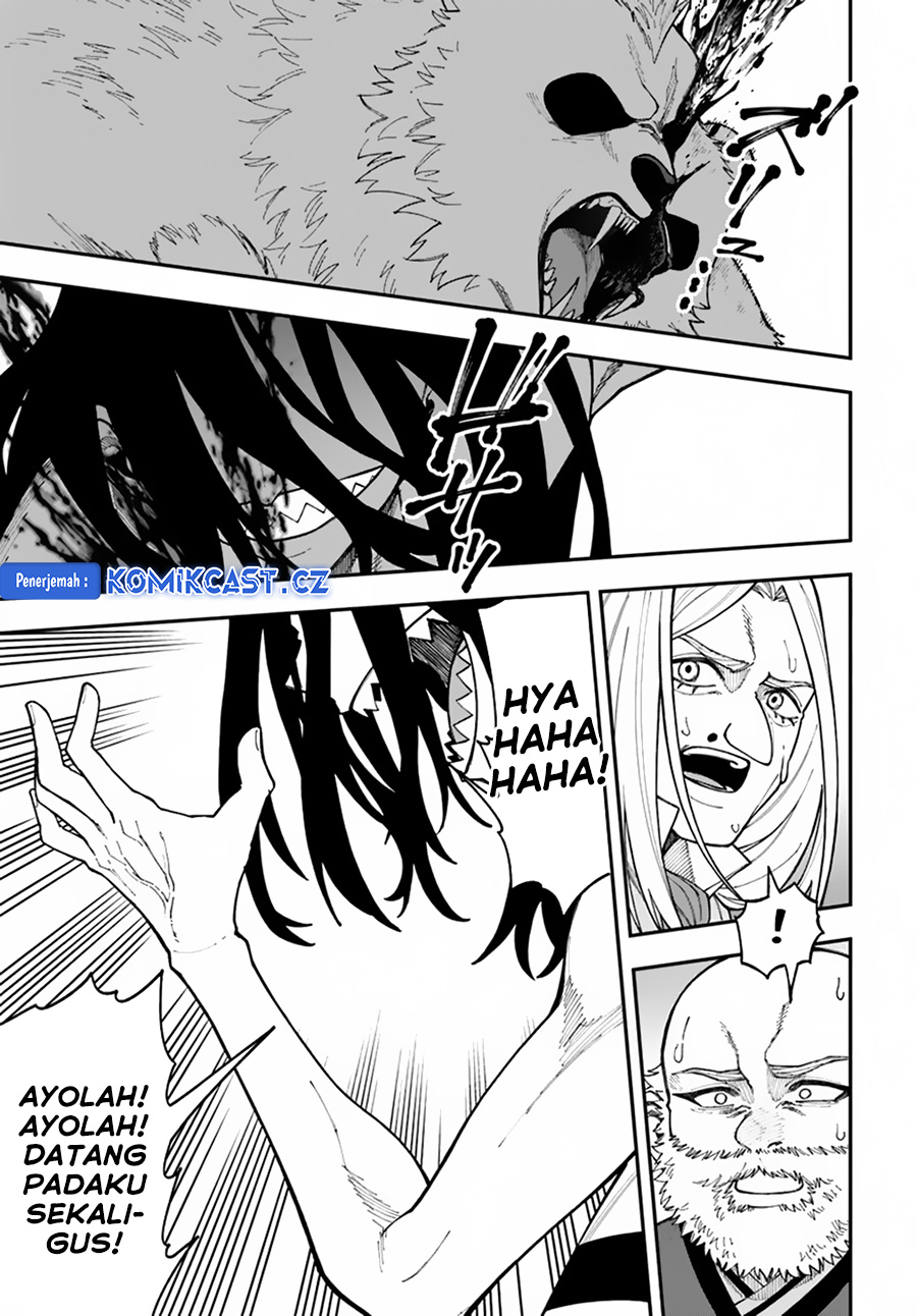 Chapter 33.2 - halaman 20