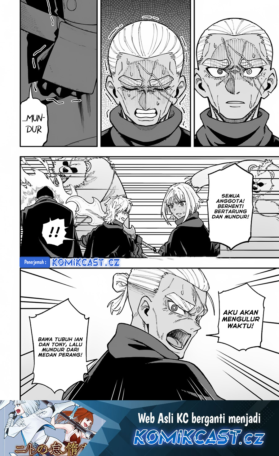 Chapter 33.2 - halaman 3