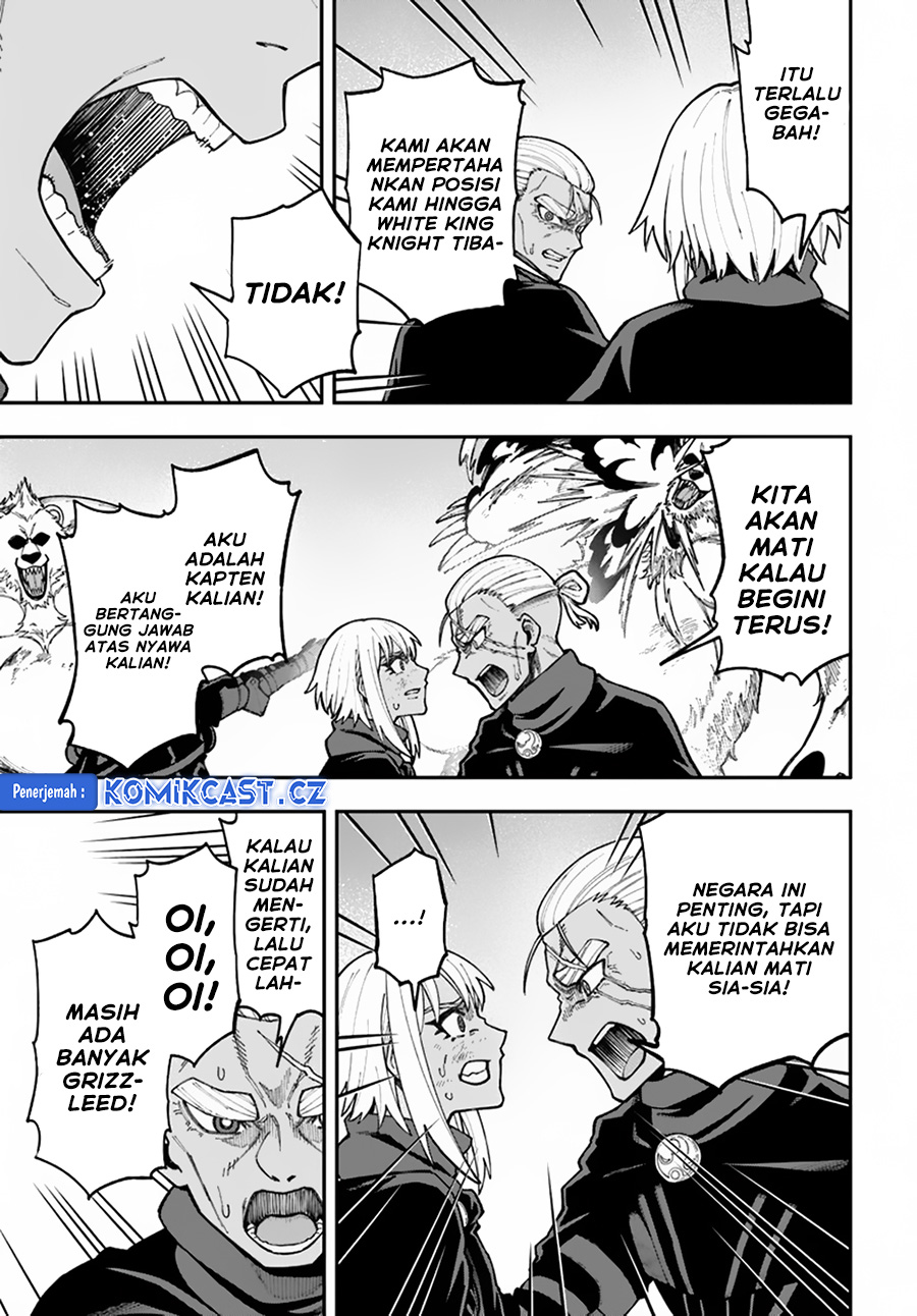 Chapter 33.2 - halaman 4