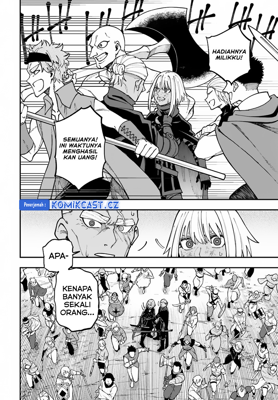 Chapter 33.2 - halaman 5