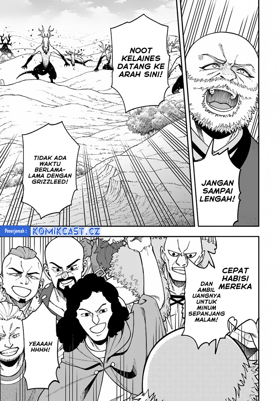 Chapter 33.2 - halaman 6