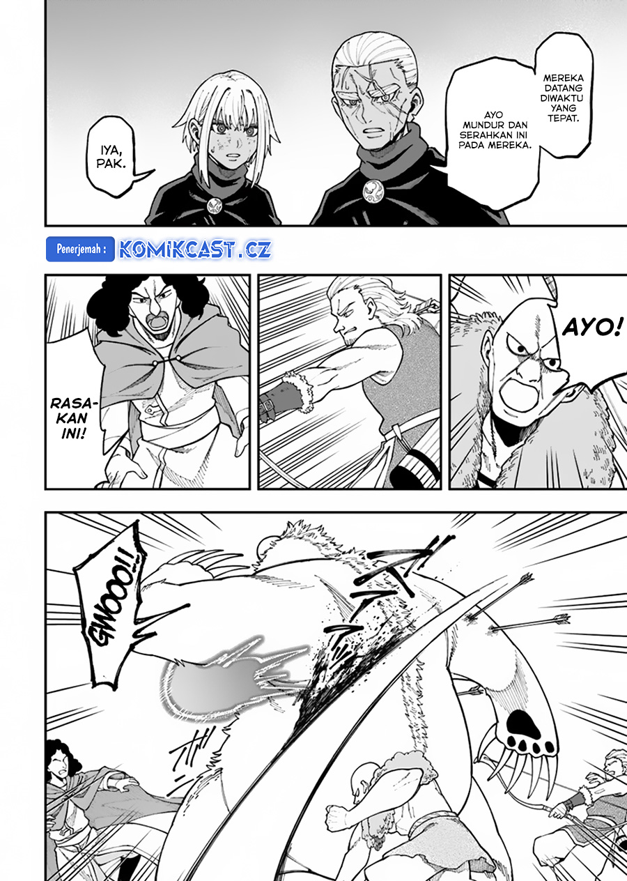 Chapter 33.2 - halaman 7