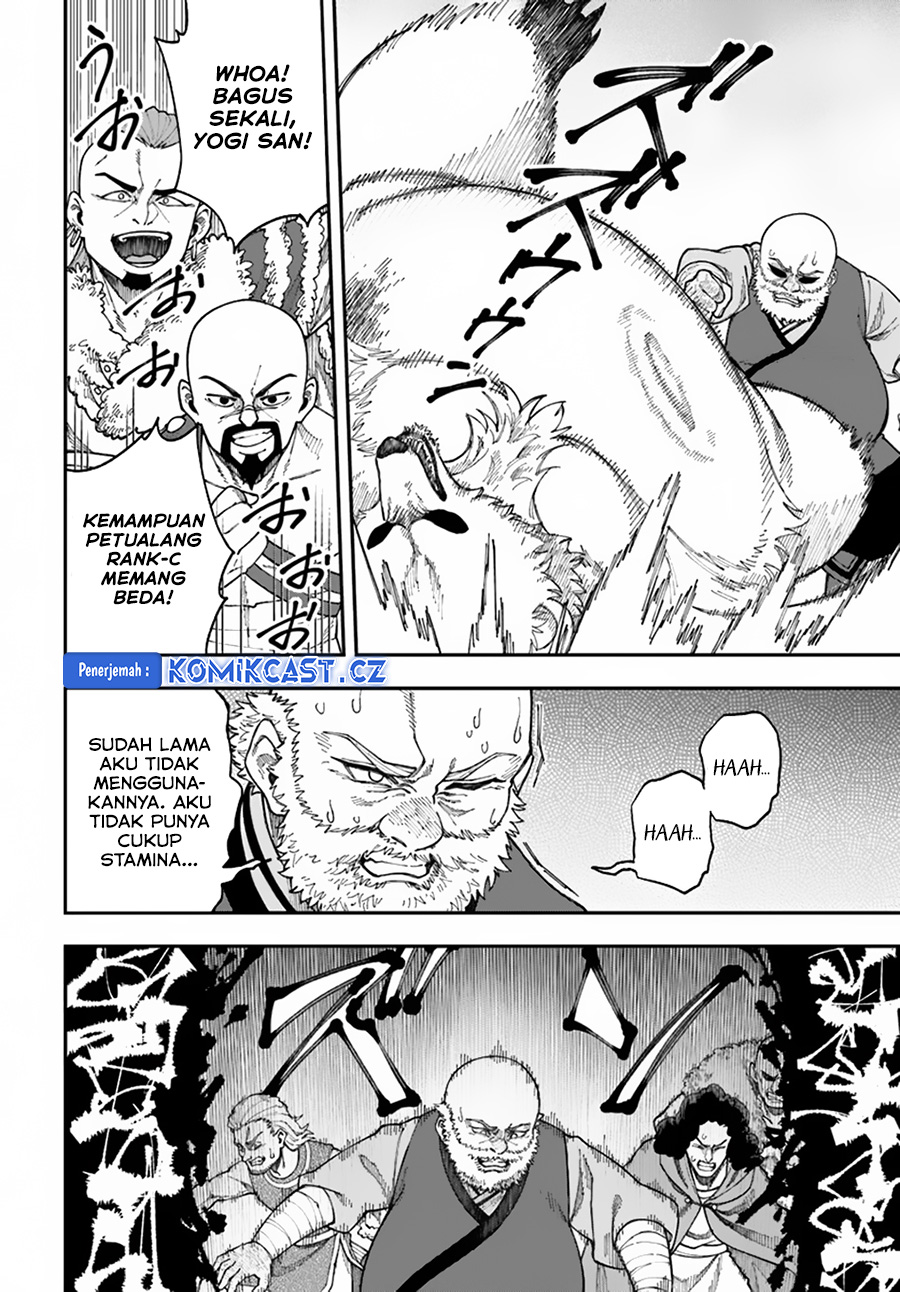Chapter 33.2 - halaman 9