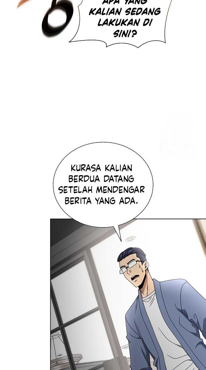 Chapter 57 - halaman 40