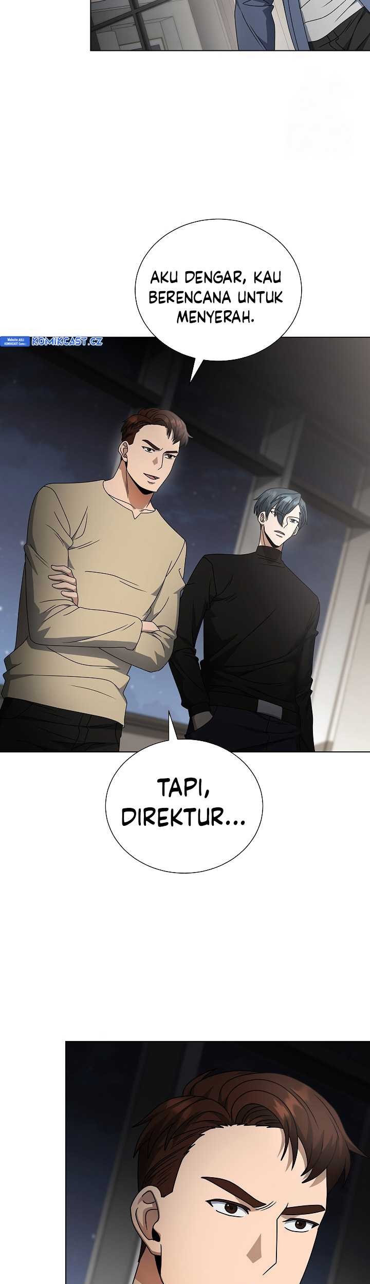 Chapter 57 - halaman 41