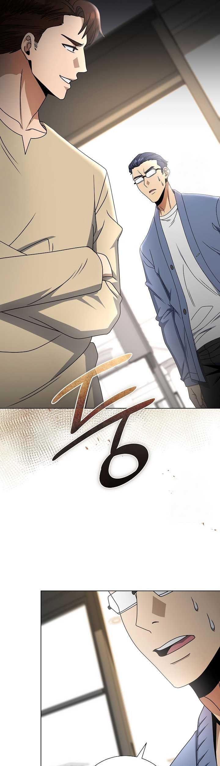 Chapter 57 - halaman 43
