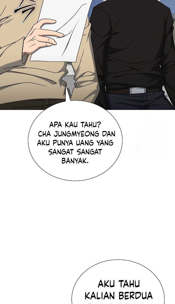 Chapter 57 - halaman 46