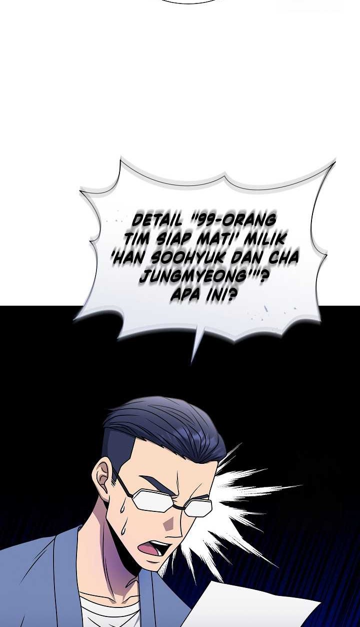 Chapter 57 - halaman 48