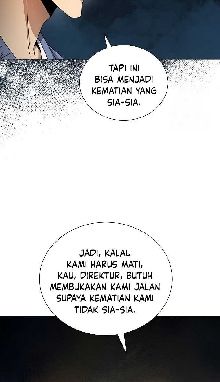Chapter 57 - halaman 50