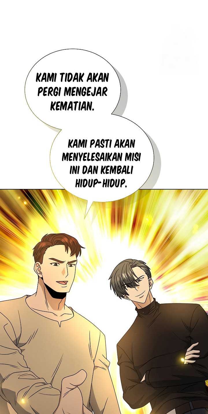 Chapter 57 - halaman 56