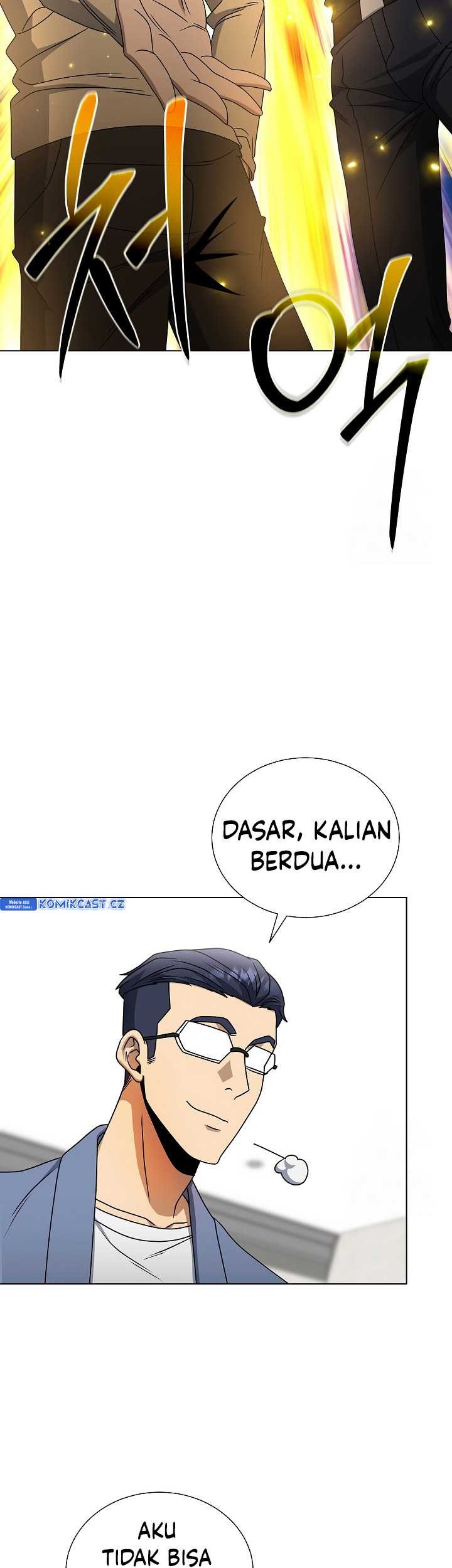 Chapter 57 - halaman 57