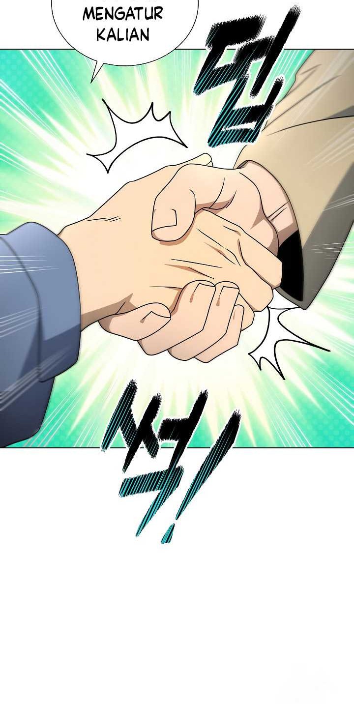 Chapter 57 - halaman 58