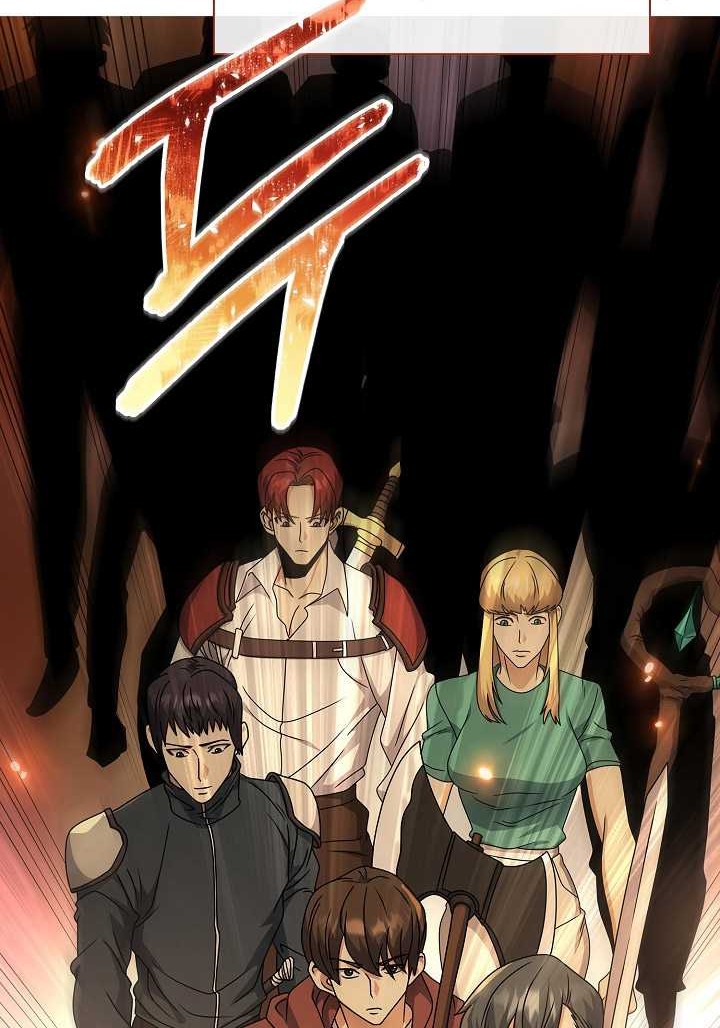 Chapter 57 - halaman 60
