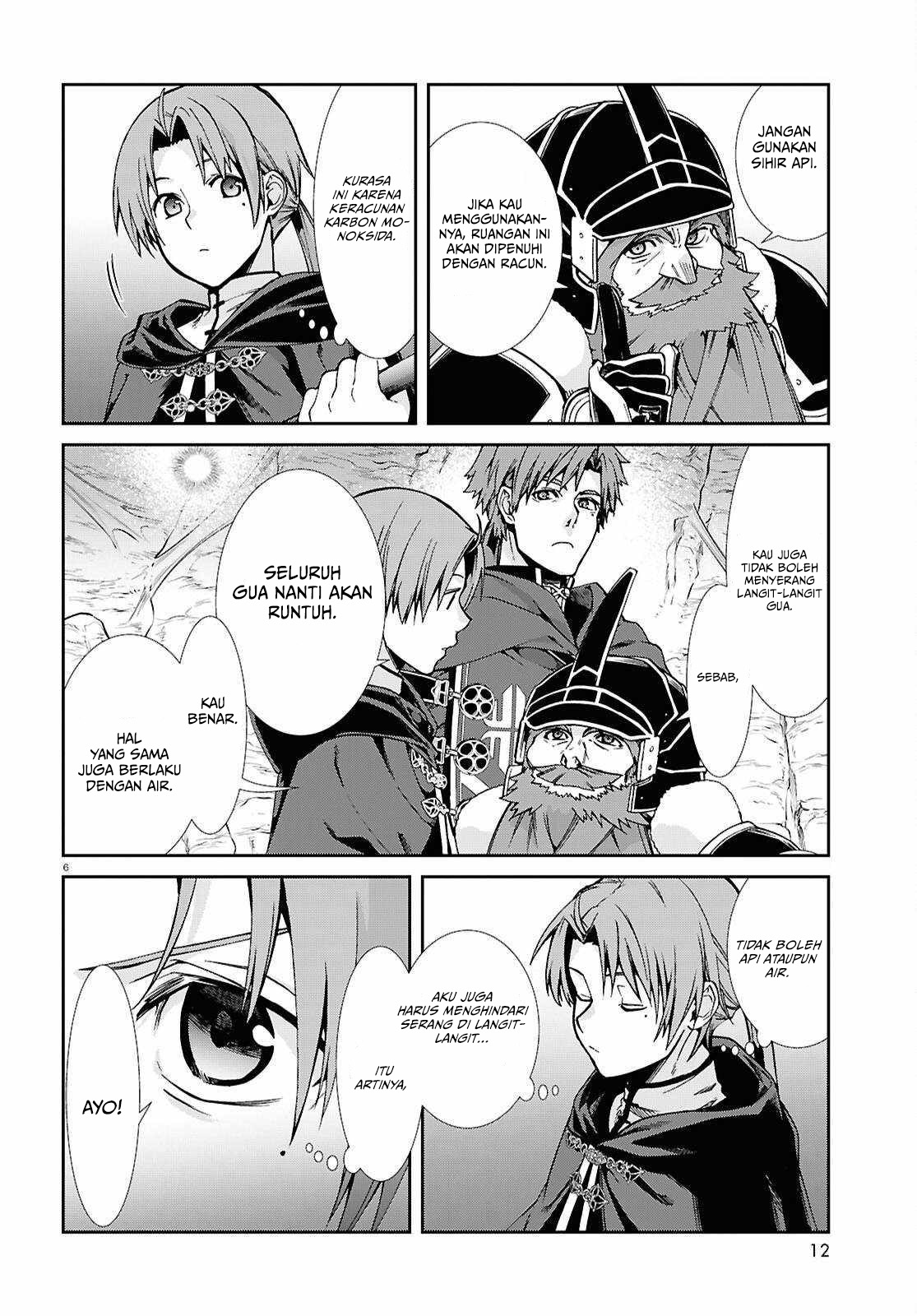 Chapter 102 - halaman 11