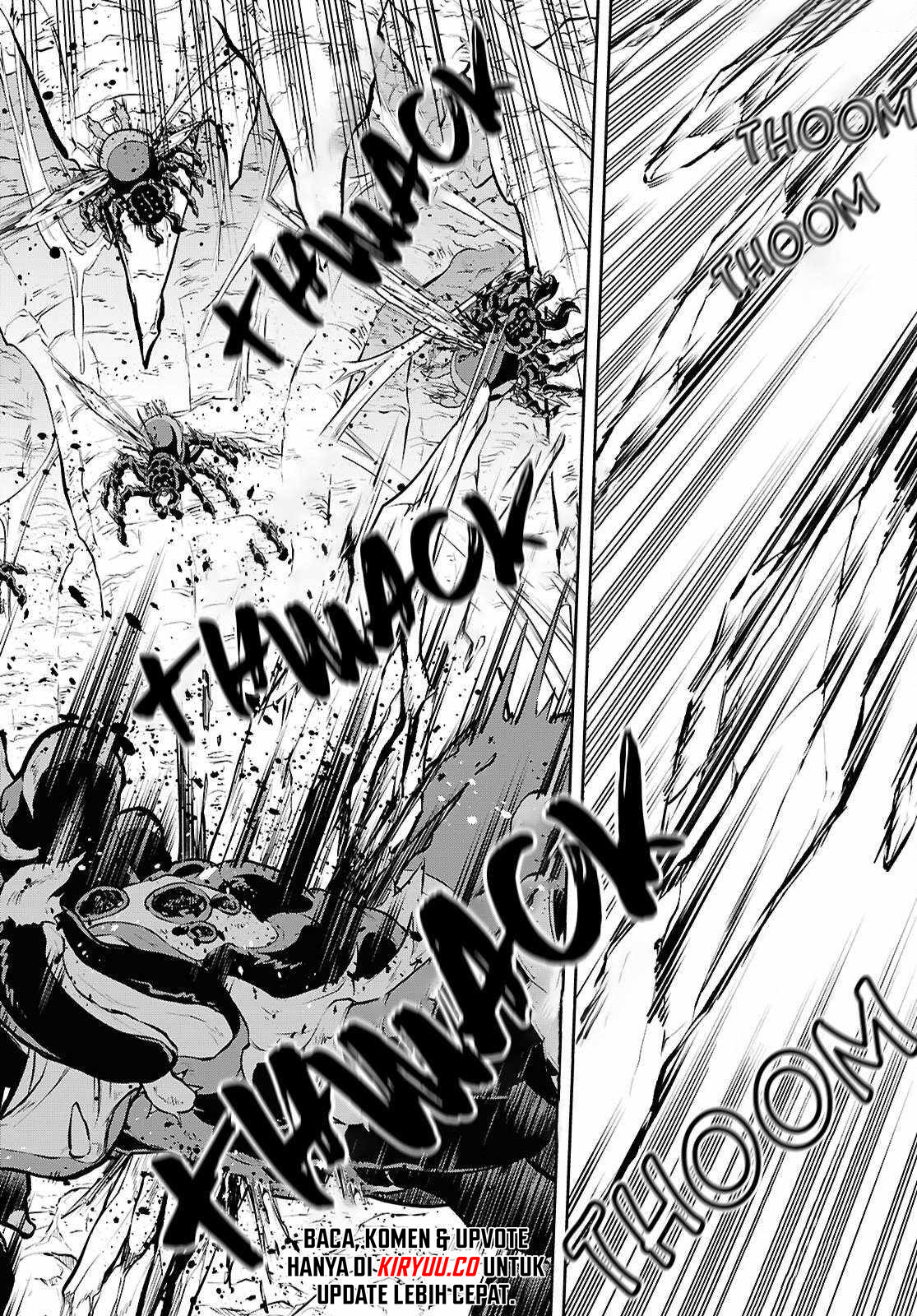Chapter 102 - halaman 13