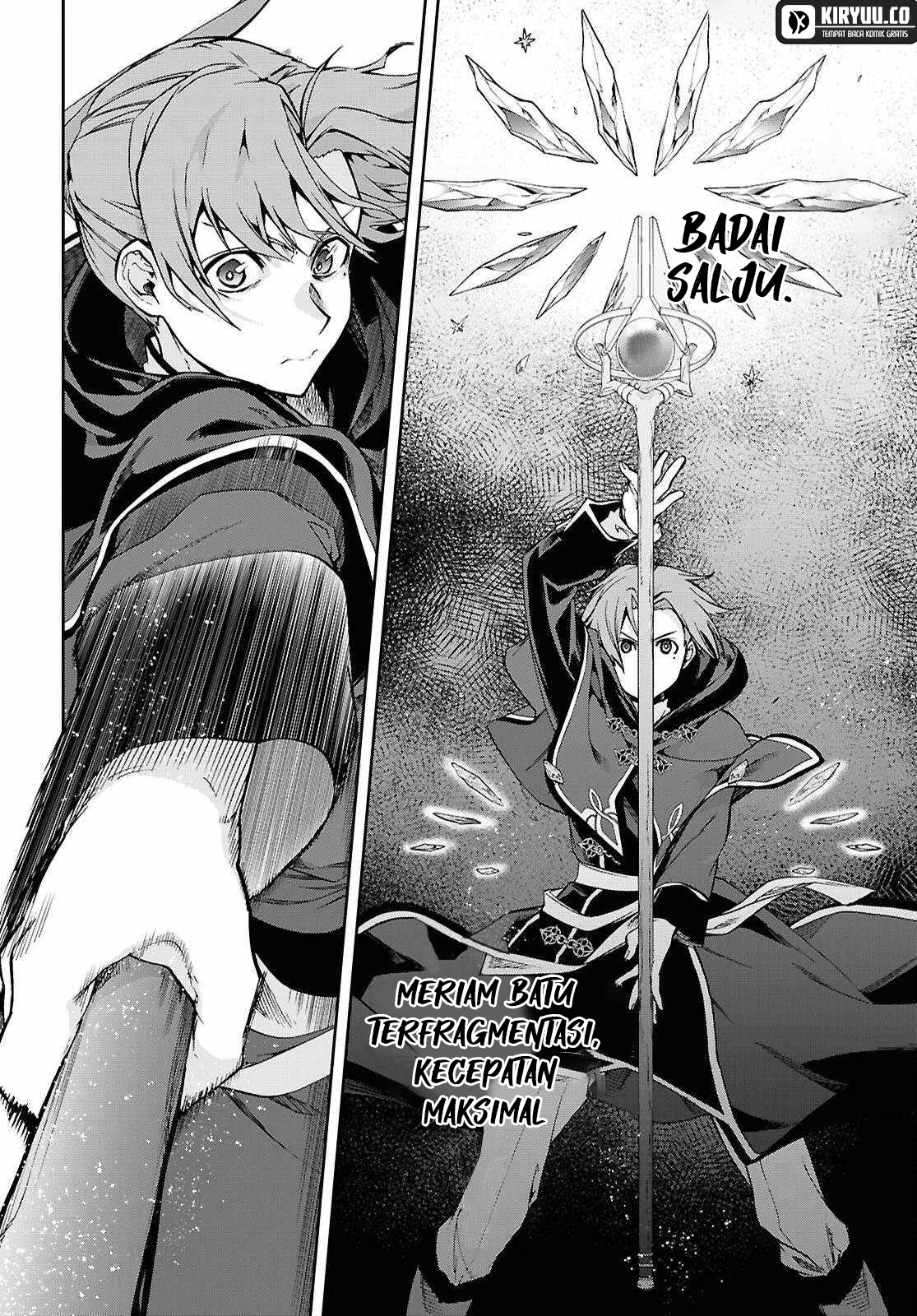 Chapter 102 - halaman 19