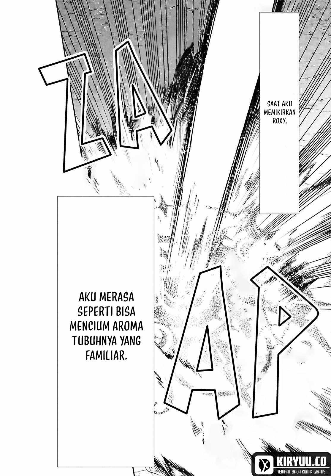 Chapter 102 - halaman 25