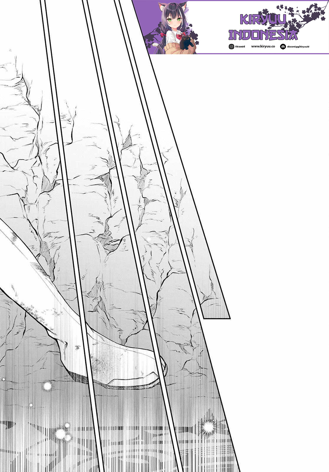 Chapter 102 - halaman 26