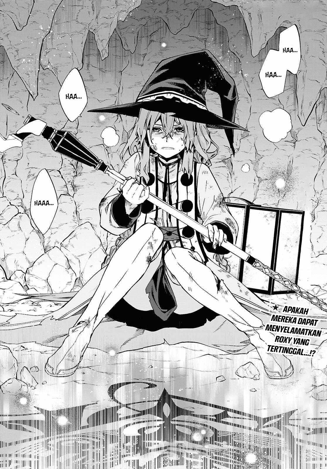 Chapter 102 - halaman 27
