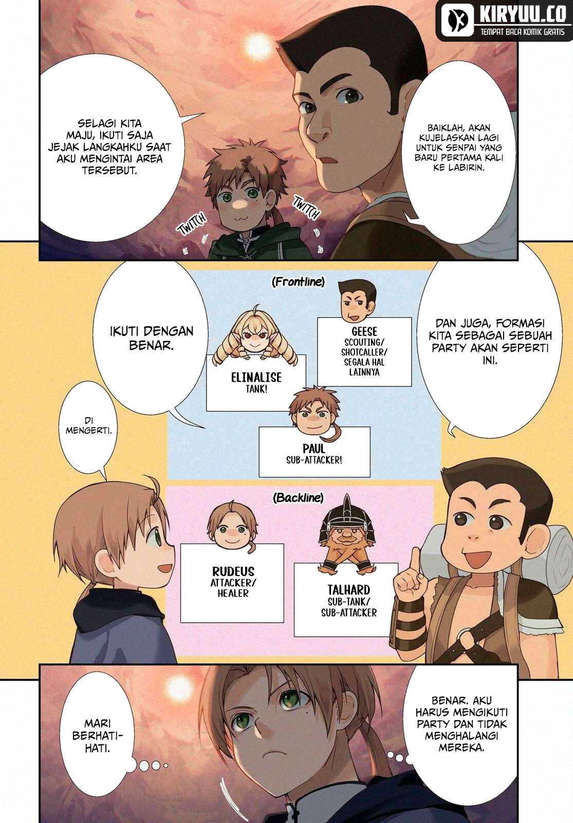 Chapter 102 - halaman 5