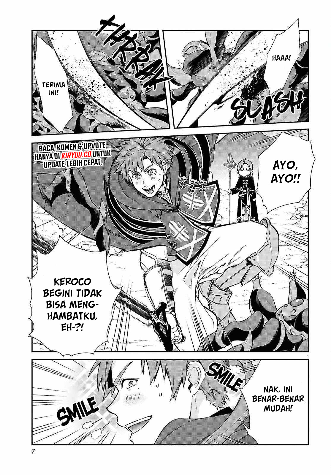 Chapter 102 - halaman 6