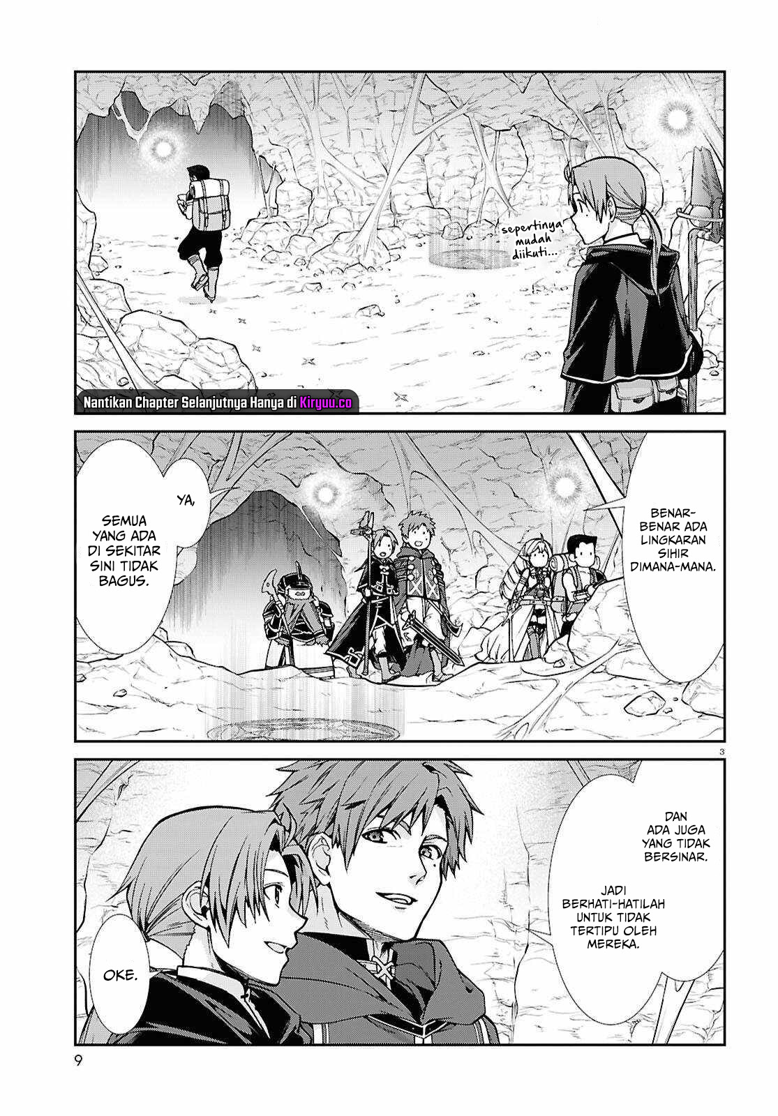 Chapter 102 - halaman 8