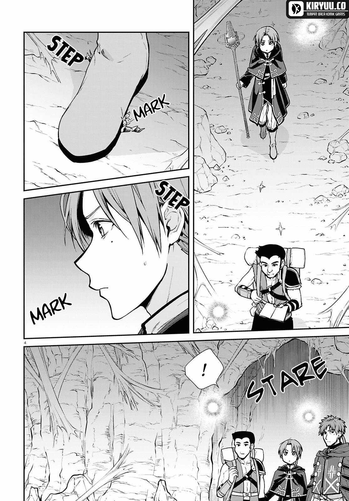 Chapter 102 - halaman 9
