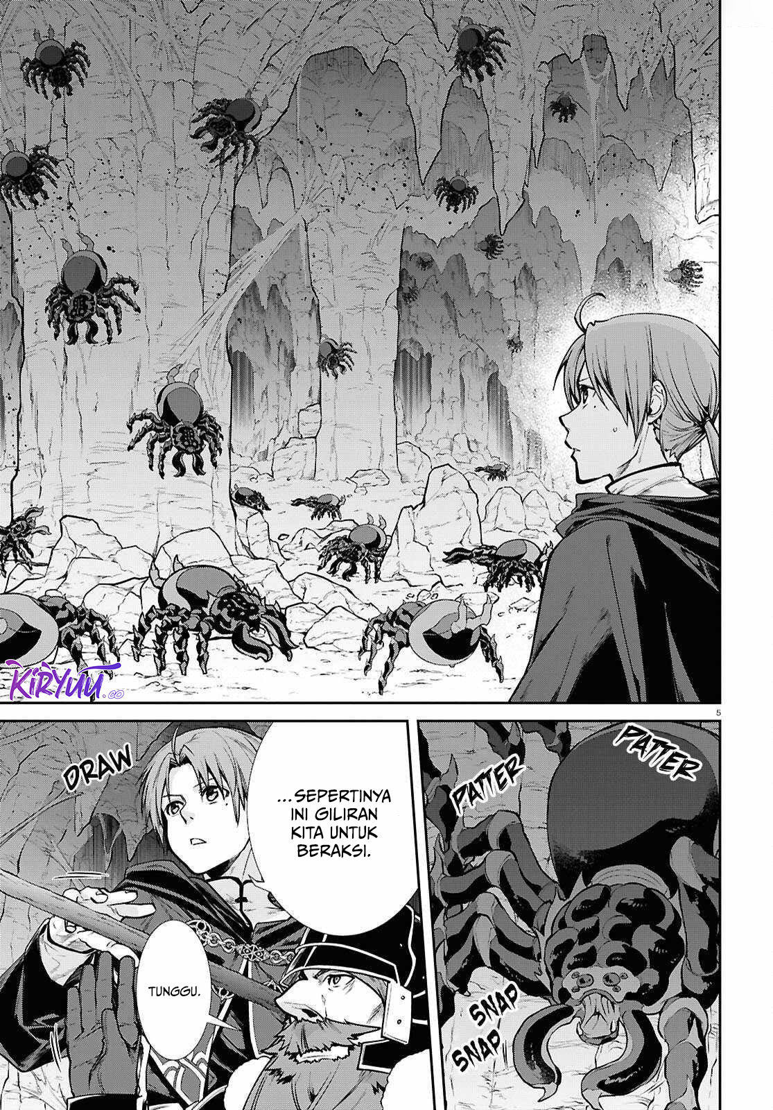 Chapter 102 - halaman 10