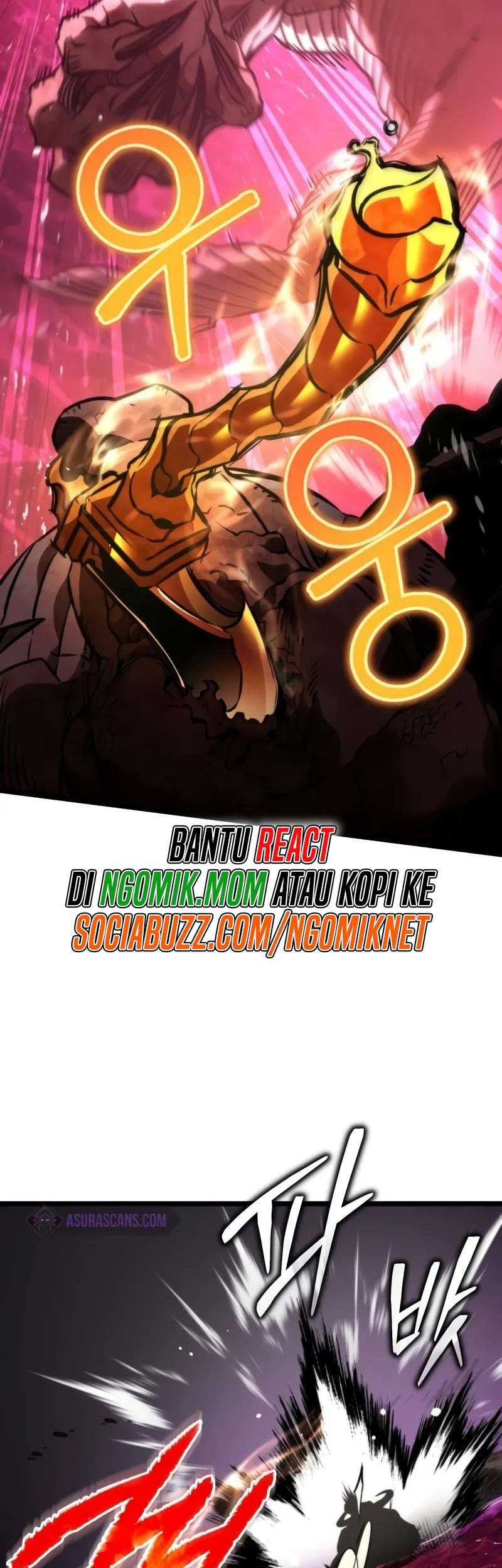 Chapter 50 - halaman 69