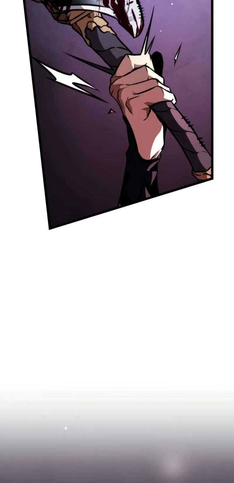 Chapter 50 - halaman 72