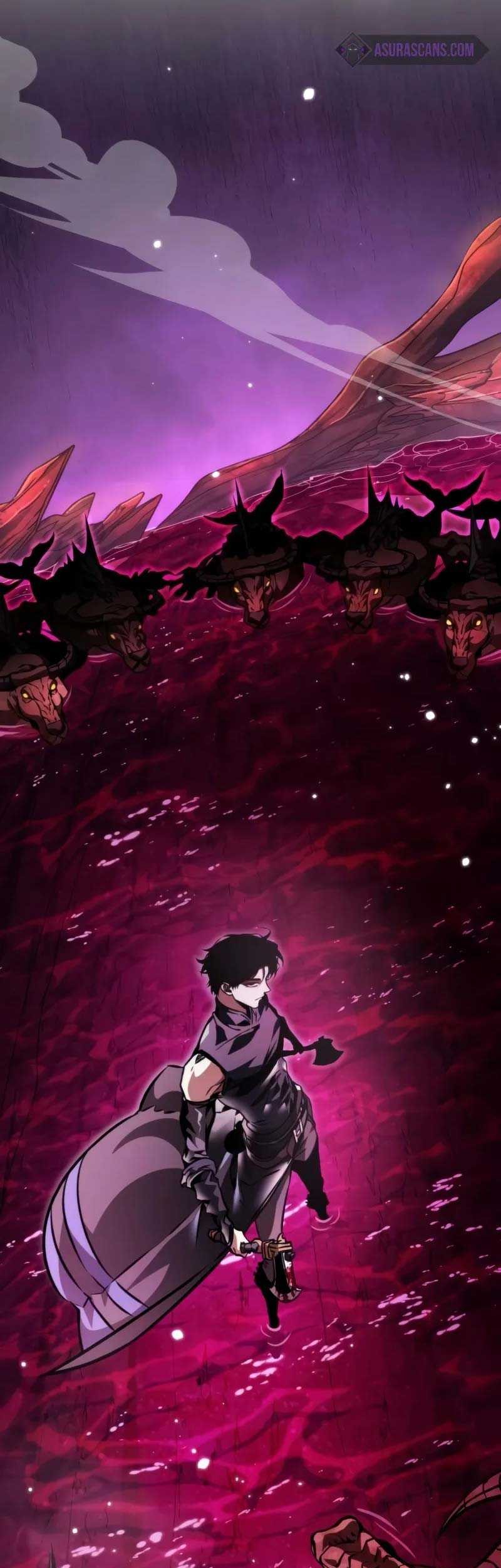 Chapter 50 - halaman 73