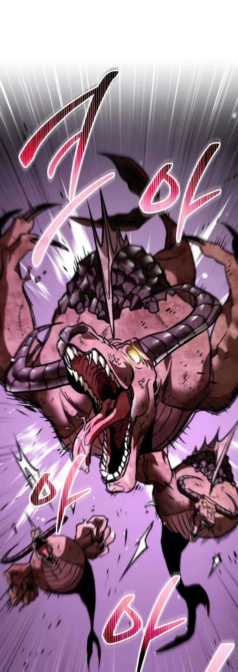 Chapter 50 - halaman 78