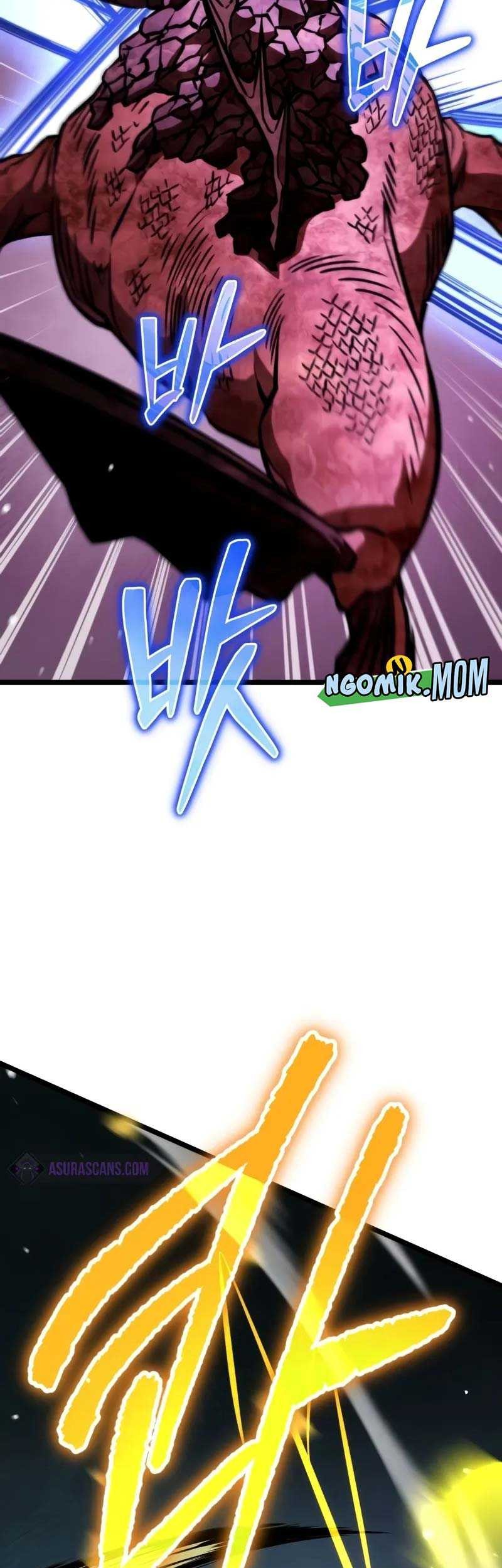 Chapter 50 - halaman 81