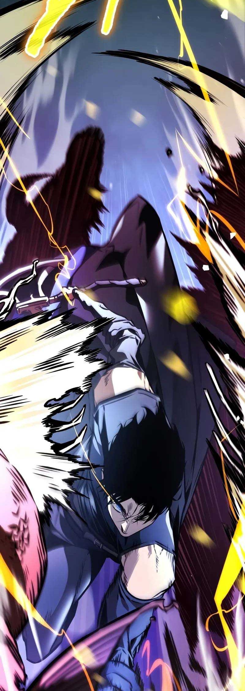 Chapter 50 - halaman 82