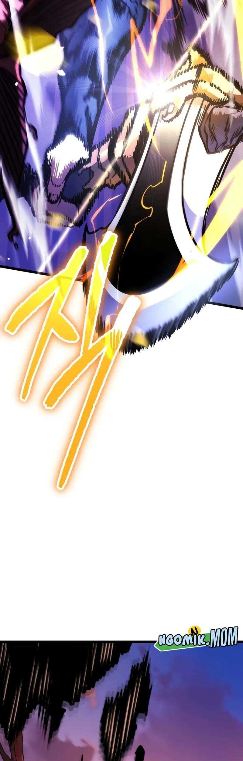 Chapter 50 - halaman 83