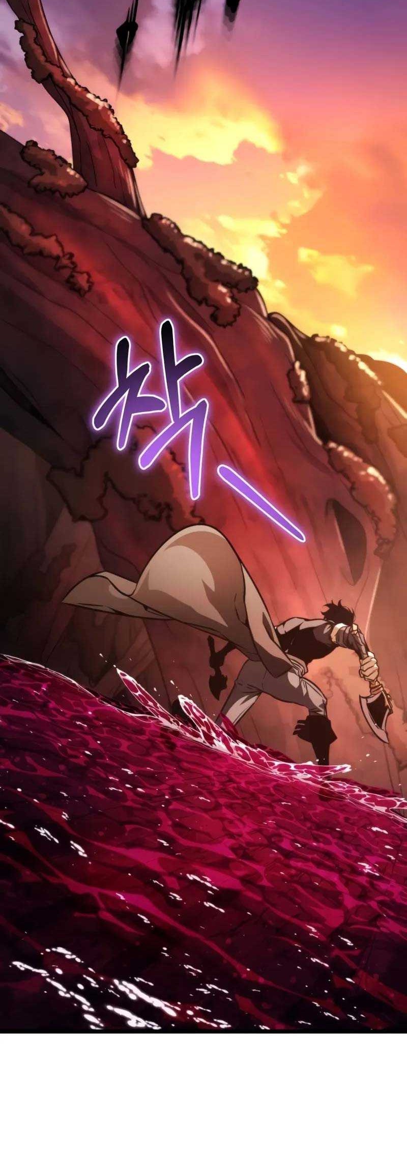 Chapter 50 - halaman 84