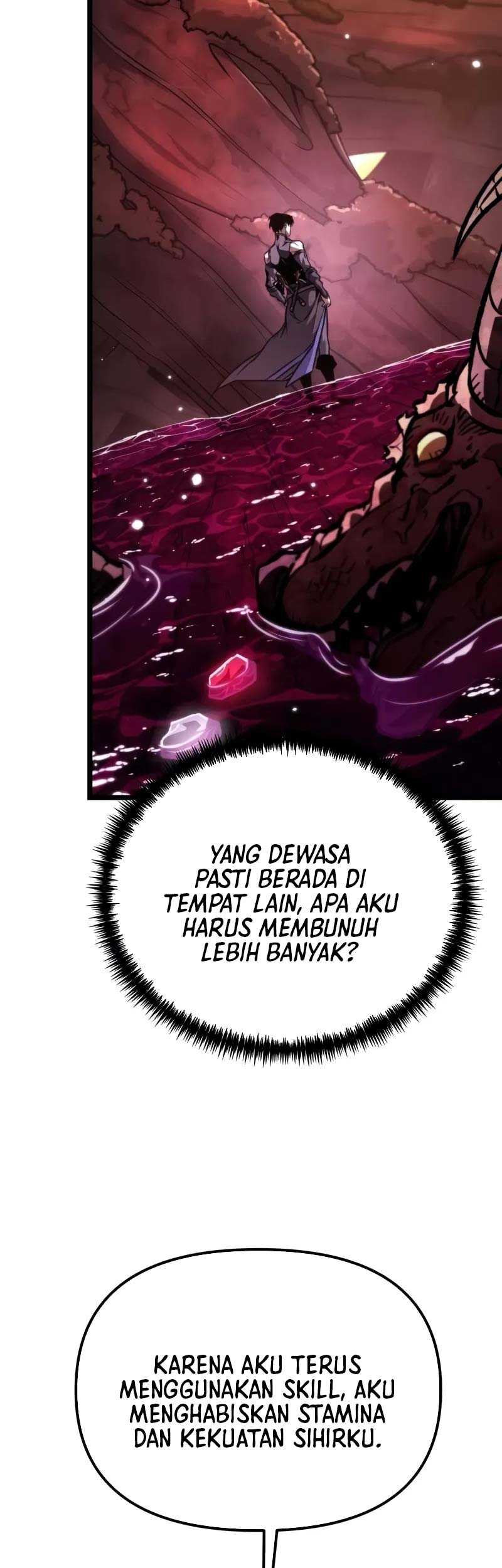 Chapter 50 - halaman 87