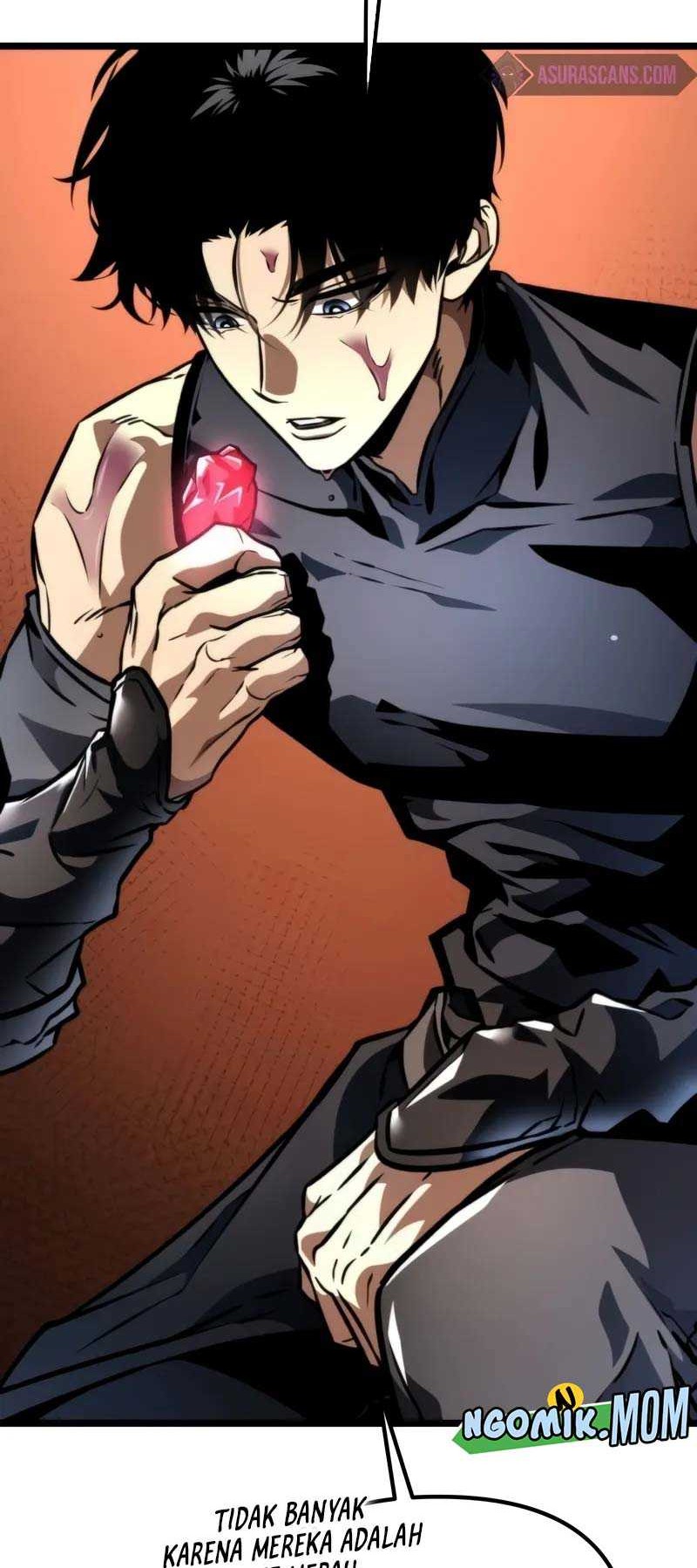Chapter 50 - halaman 88
