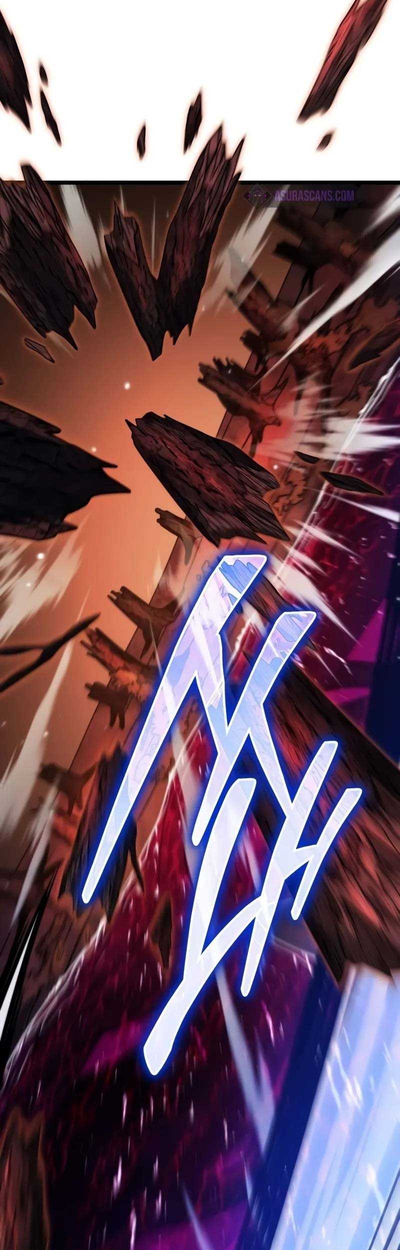 Chapter 50 - halaman 91