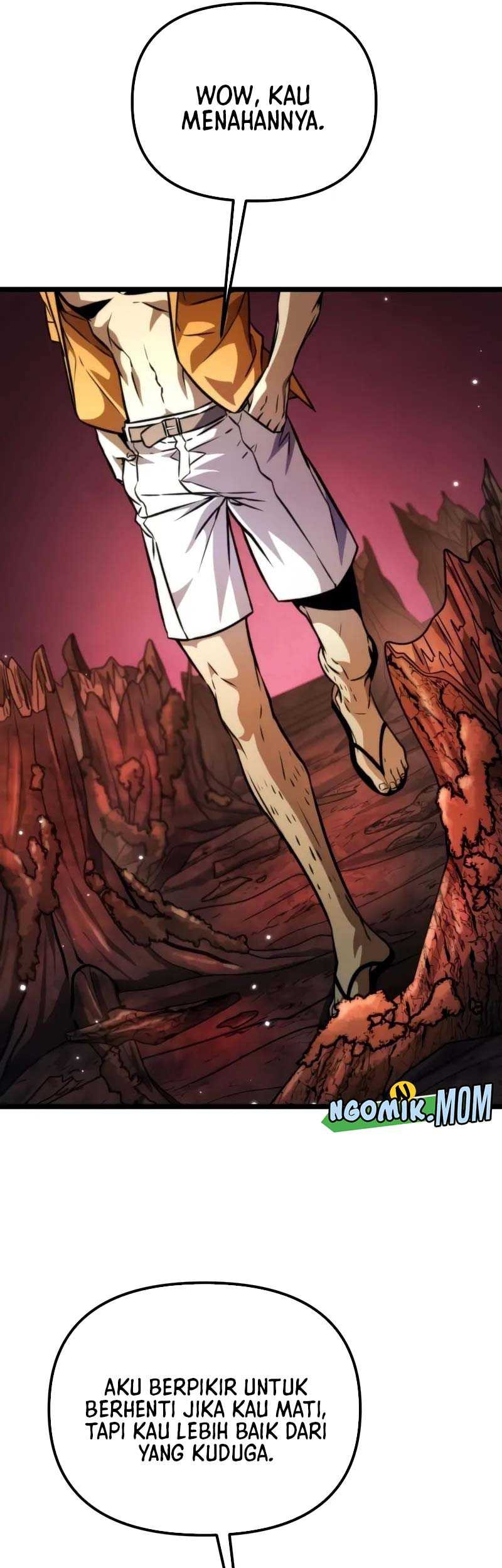 Chapter 50 - halaman 97