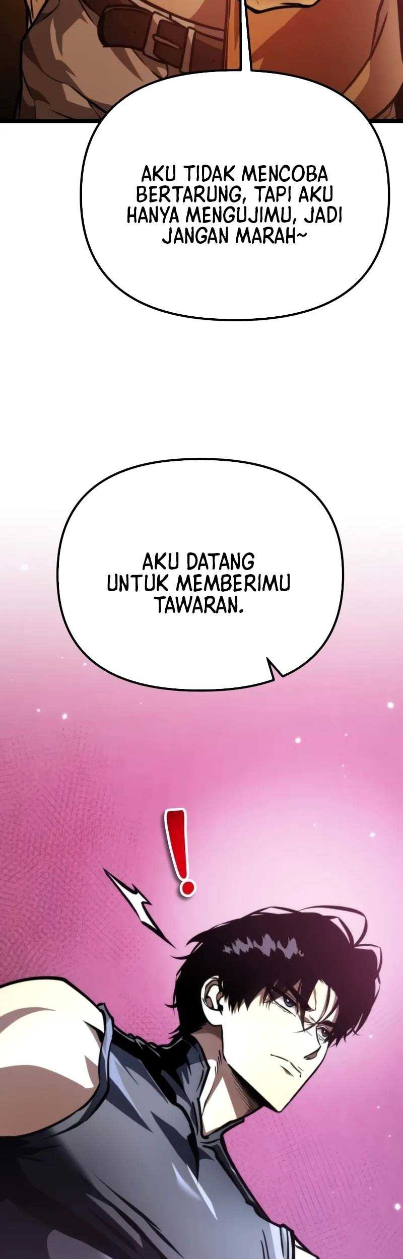 Chapter 50 - halaman 99