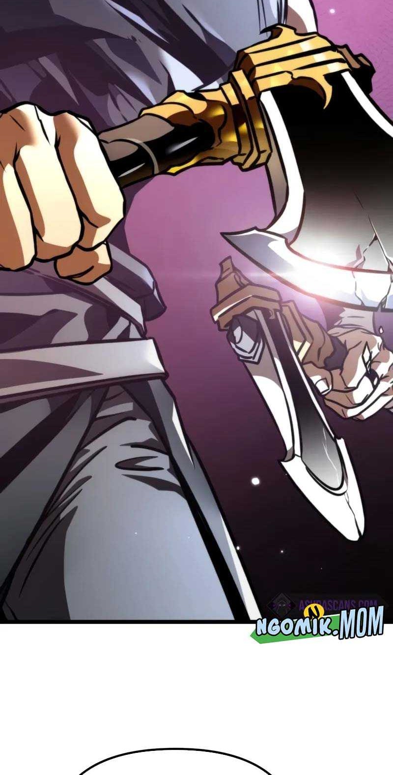 Chapter 50 - halaman 100