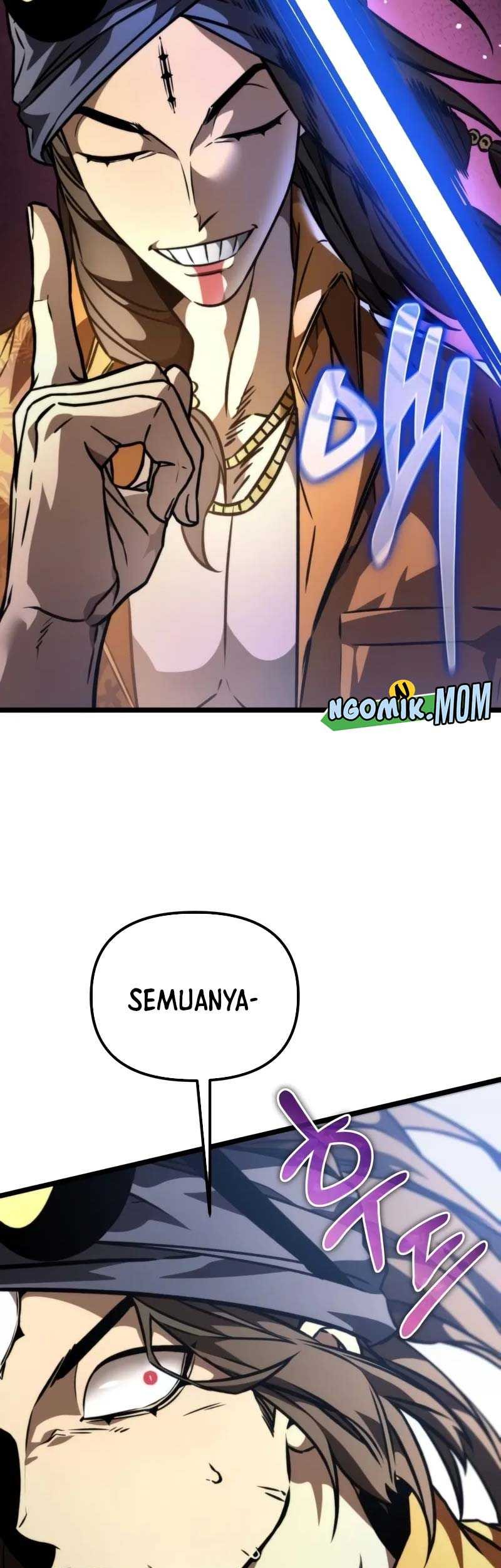 Chapter 50 - halaman 103