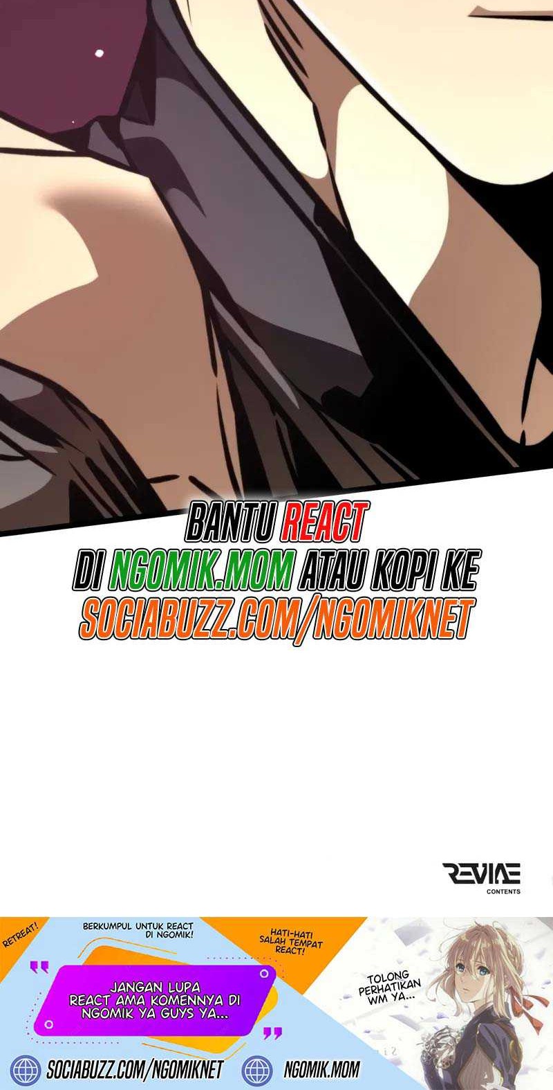 Chapter 50 - halaman 106