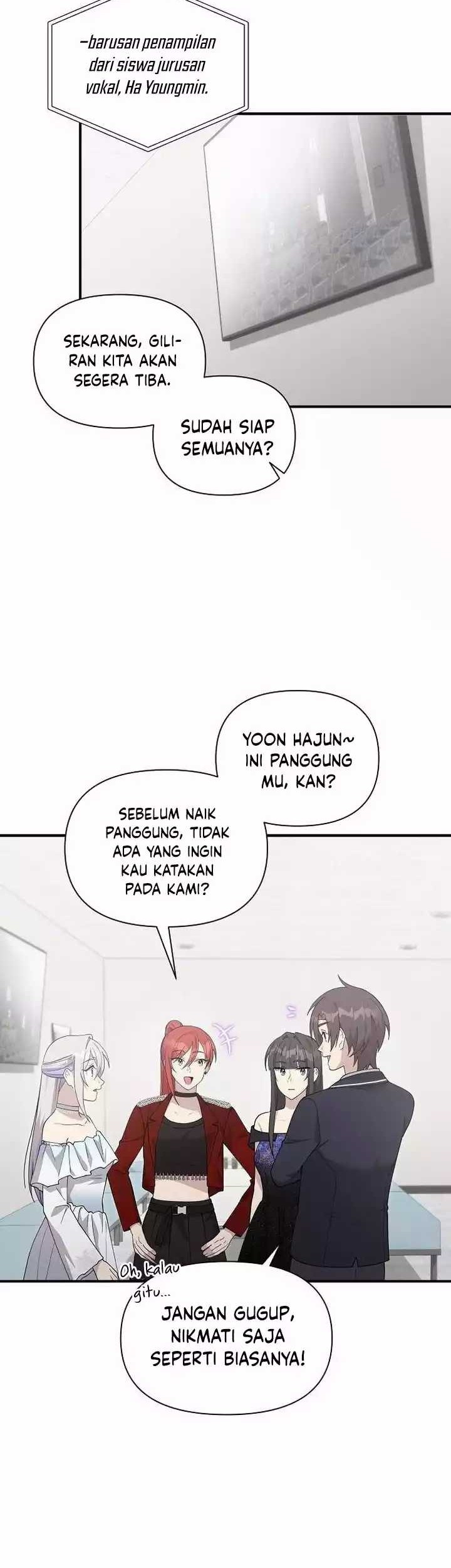 Chapter 47 - halaman 3