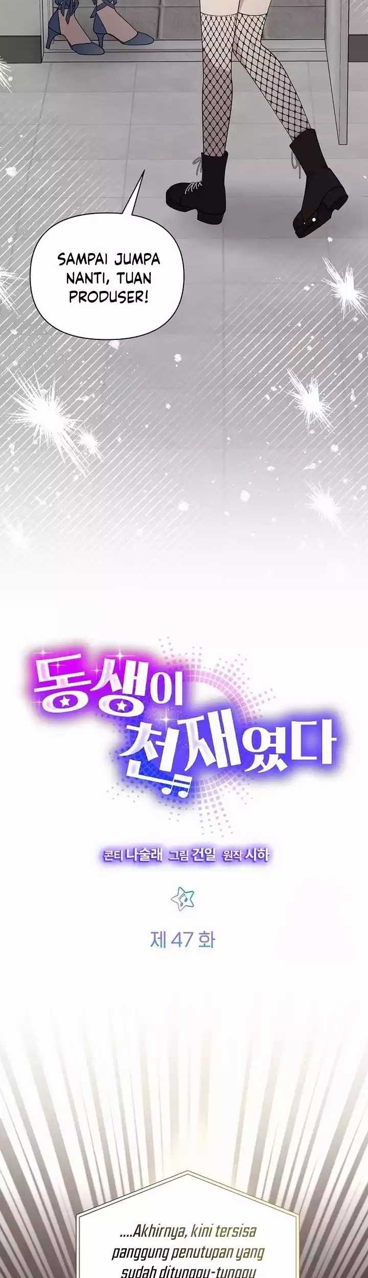 Chapter 47 - halaman 5