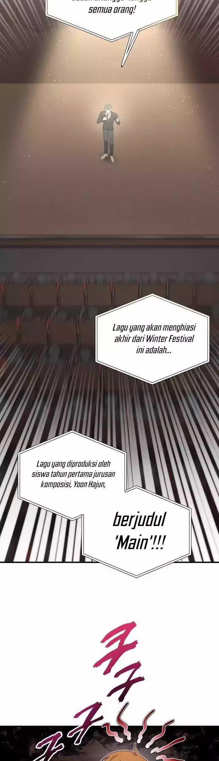 Chapter 47 - halaman 6
