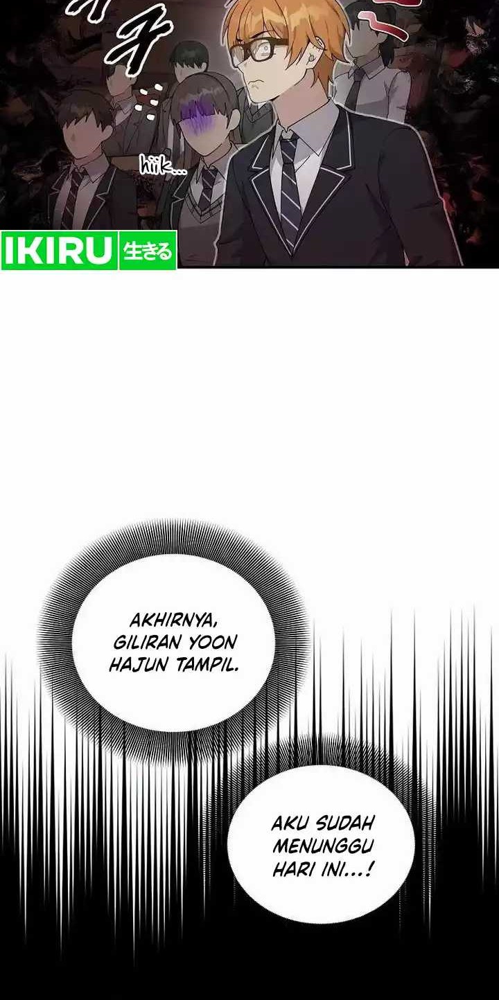 Chapter 47 - halaman 7