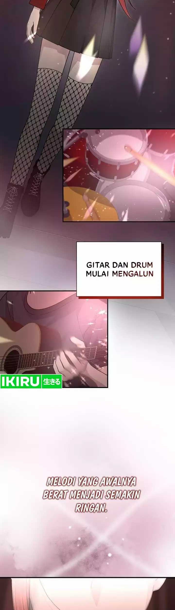 Chapter 47 - halaman 15